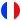 Français